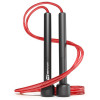 Hop-Sport Crossfit HS-P025JR red